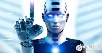 人工智能何時達到人類水平 從軟件應用開發現狀看未來