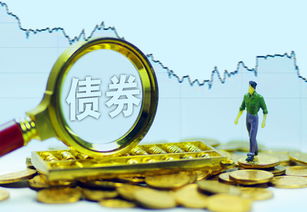 上清所未收到17永泰能源CP007付息兌付資金，貿易代理機制受關注