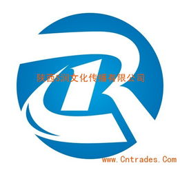 東亞經(jīng)貿(mào)新聞廣告代理服務(wù) 連接貿(mào)易，賦能商業(yè)